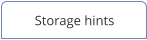Storage hints