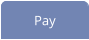 Pay
