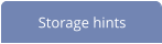 Storage hints
